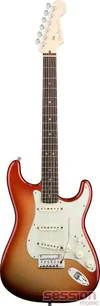 Fender-American-DLX-Stratocaster-RW-SUN.webp