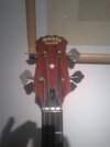 Foto0014.jpg
