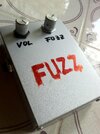 Fuzz.jpg