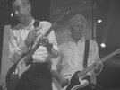 QUO Live 060.jpg