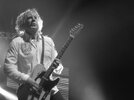 QUO Live 072.jpg