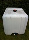 regentonne-wassertank-1000l-foto-bild-52052308.270.jpg regentonne-wassertank-1000l-foto-bild-52052308.270.jpg