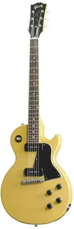 Gibson-Les-Paul-1960-Special-Single-Cutaway-VOS-TV-Yellow.webp