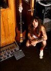 METAL MAN STEVE HARRIS AND ROLAND B.jpg