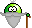 smiley_emoticons_opa3.gif