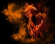 Justin_Chancellor_Tool_my_Fav_by_HoLyMeDjAi.webp Justin_Chancellor_Tool_my_Fav_by_HoLyMeDjAi.webp