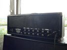 P1000597 - Kopie.jpg