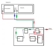 board.webp board.webp