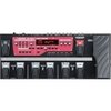 boss_rc-300_001.jpg boss_rc-300_001.jpg