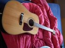 DSCF1541.jpg
