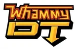 Whammy DT Logo.webp Whammy DT Logo.webp