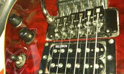 schlitten.webp