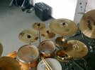 060920111715.jpg