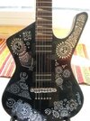 www-audiofanzine-com_ibanez-adx-120-bk.jpg www-audiofanzine-com_ibanez-adx-120-bk.jpg