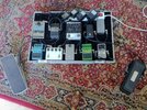pedalboard09:2011.jpg pedalboard09:2011.jpg