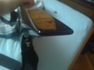 21092011125.JPG