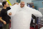 bubble-wrap.webp