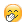 sbfgiggle.gif