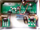 LED an FS links.jpg