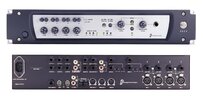 a.provider,m.39752,mod.media,th.normal,s.pictures.jpg a.provider,m.39752,mod.media,th.normal,s.pictures.jpg