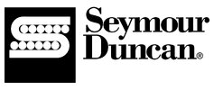 SDuncanlogo.big.JPG