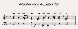 modulation von moll nach dur.jpg