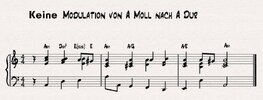 keine_modulation von moll nach dur.jpg