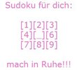 sudoku.jpg