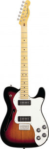 Fender-Modern-Player-Tele-Thinline-Deluxe-3-Tone-Sunburst.jpg