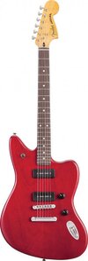 Fender-Modern-Player-Jaguar-Red-Transparent.jpg