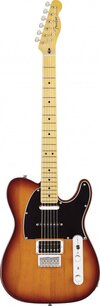 Fender-Modern-Player-Telecaster-Plus-HSS-Honey-Burst.jpg