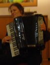 Franka in Action.jpg