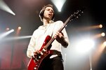 Ibane_FRM100TR_Paul_Gilbert1.jpg Ibane_FRM100TR_Paul_Gilbert1.jpg