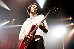 Ibane_FRM100TR_Paul_Gilbert1.jpg