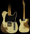 Jeff_Beck_Esquire.jpg