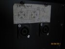 IMG_2542.jpg IMG_2542.jpg