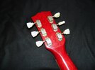 Greco_Headstock_hinten.jpg