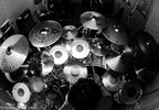 drums.jpg