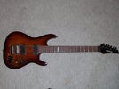 Gitarre.jpg