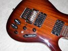 100_1404.jpg