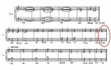 Song-Harmonieschema.jpg Song-Harmonieschema.jpg