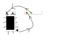 1.webp
