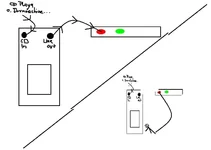2.webp