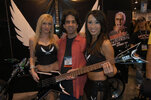 namm_photos096_jpg.jpg