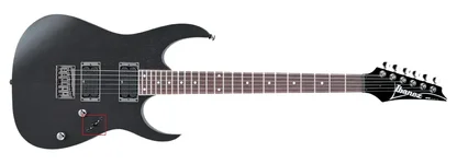 ibanez.webp
