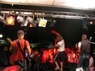 IMG_2821.jpg