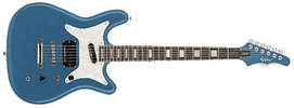 epiphone_coronet.gif