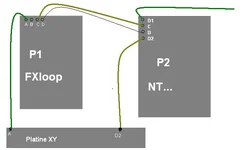 plan.webp