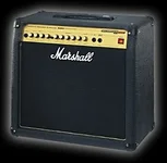 MRAVT50.webp