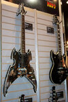 kiss silvertone_jpg.jpg